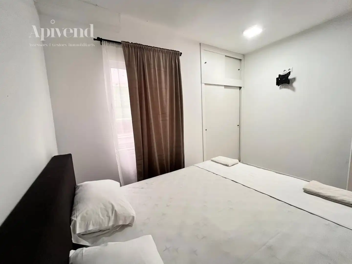 Wohnung zum Verkauf in NOU, imagen 13