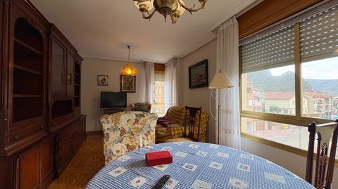 Foto 2 de Apartamento en venta en Arnedillo, La Rioja