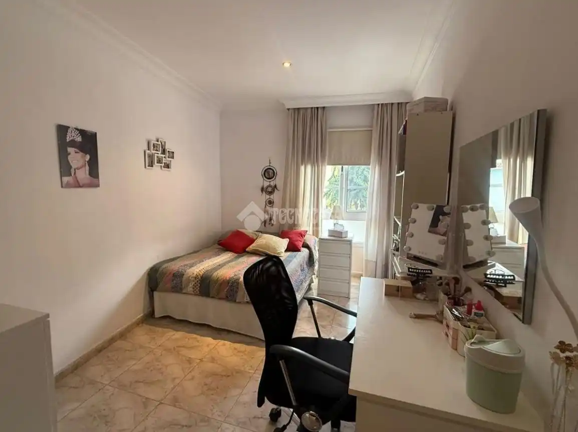 Casa pareada con terraza en venta en San Antonio - Las Arenas, imagen 26