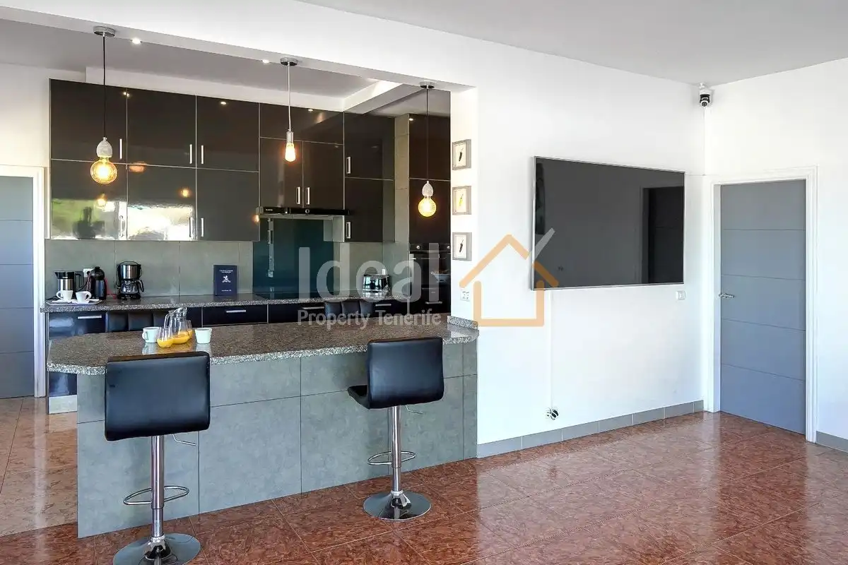 Houses for sale in El Salto