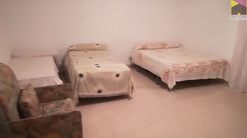 Foto 5 de Finca rústica en venta en N/a, Valdepeñas, Ciudad Real