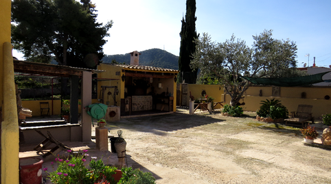 Foto 3 de Casa o chalet en venta en Andratx pueblo, Illes Balears