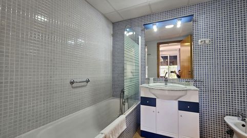 Foto 5 de Apartamento en venta en Los Collados Zieschang, Los Collados - Los Geraneos, Águilas