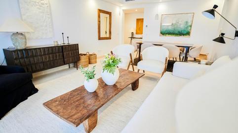 Foto 2 de Apartamento en venta en Be Aloha, Nueva Andalucia, Los Naranjos, Marbella