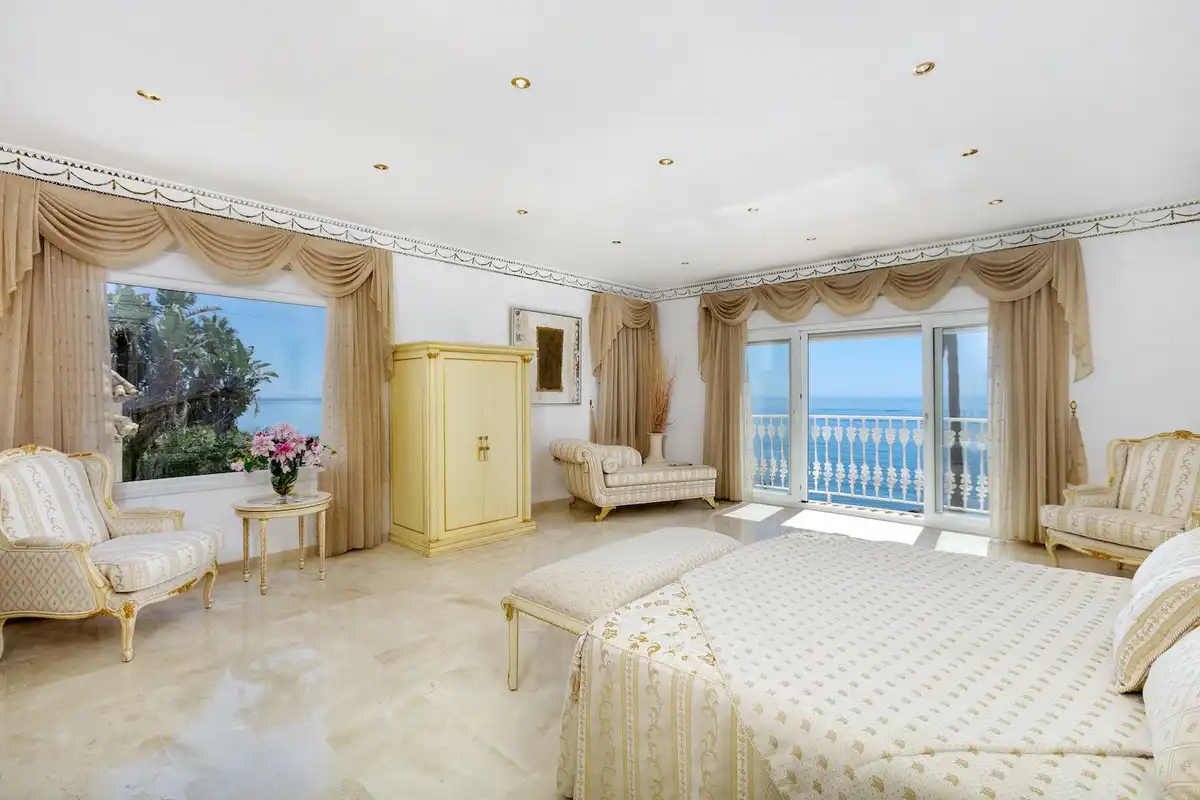 Reihenhaus zum Verkauf in Elviria - Cabopino, imagen 26