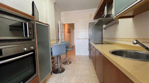 Foto 3 de Piso en venta en Calle Triana, 4, Lepe, Huelva