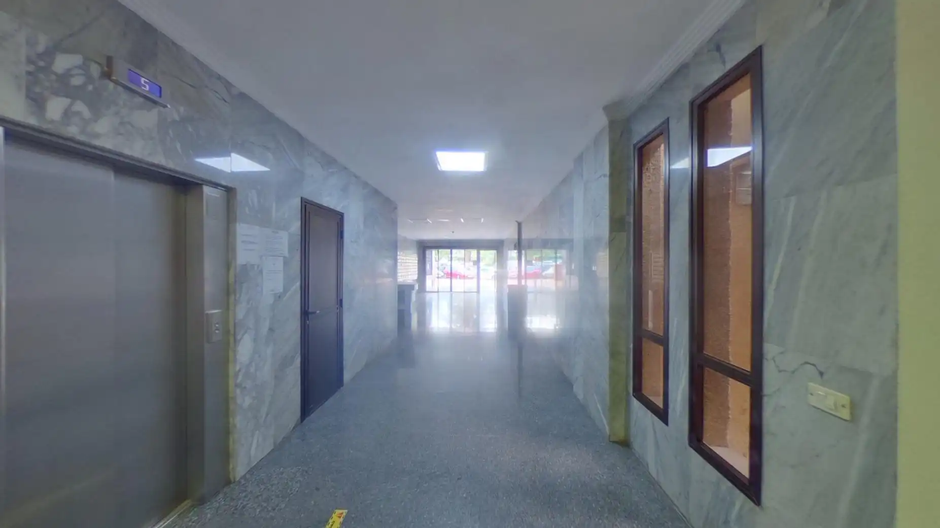 Piso en venta en Arona con Balcón
