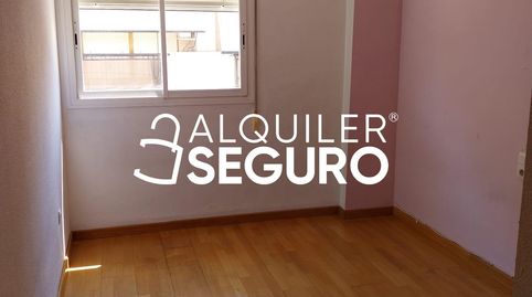 Photo 4 of Flat for rent in De Castelló, Carcaixent, Valencia
