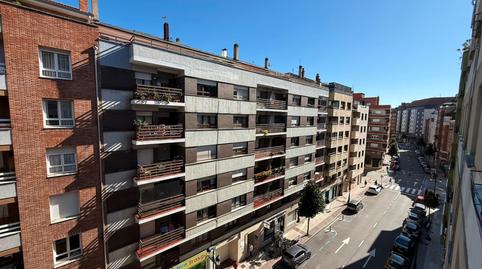 Photo 3 of Flat for sale in Calle Miguel Ángel Blanco, 59, Masip, Asturias