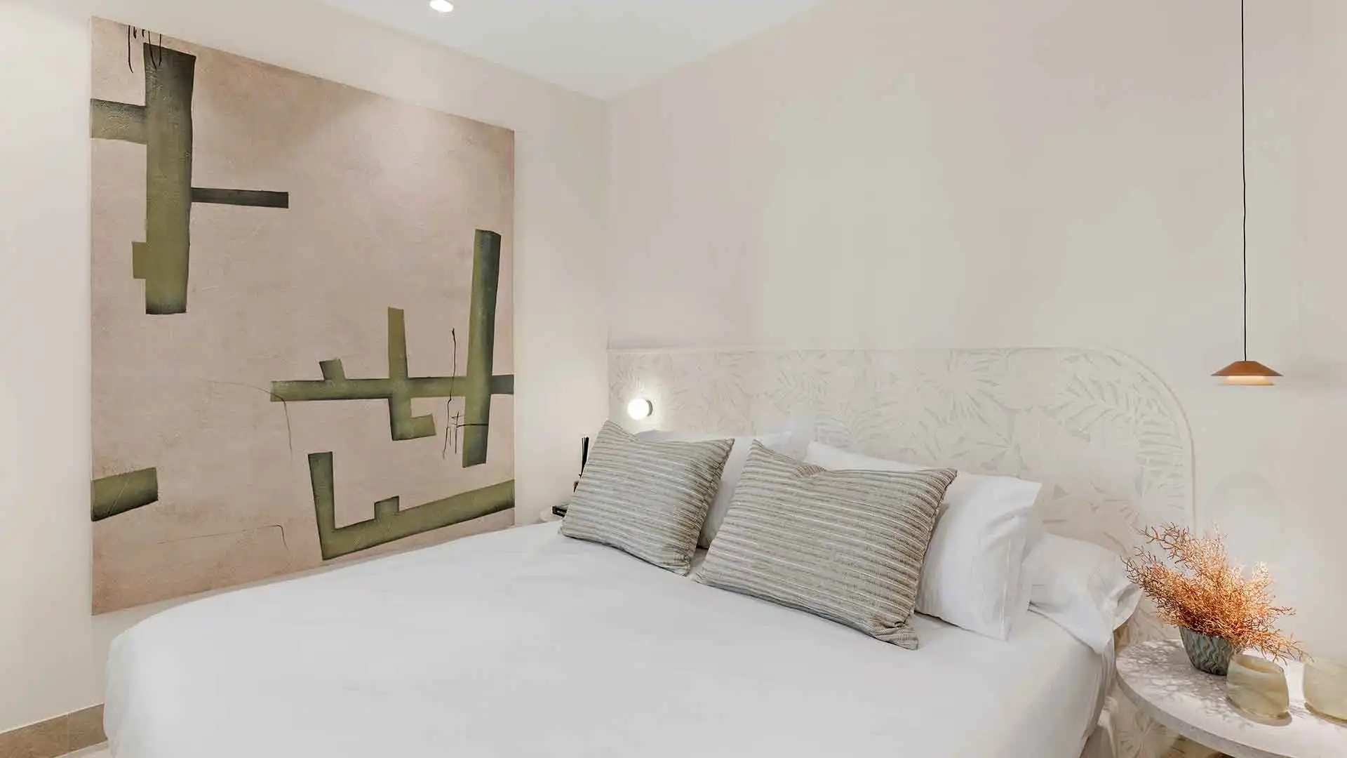 Apartamento con piscina en venta en Benamara - Atalaya, imagen 40