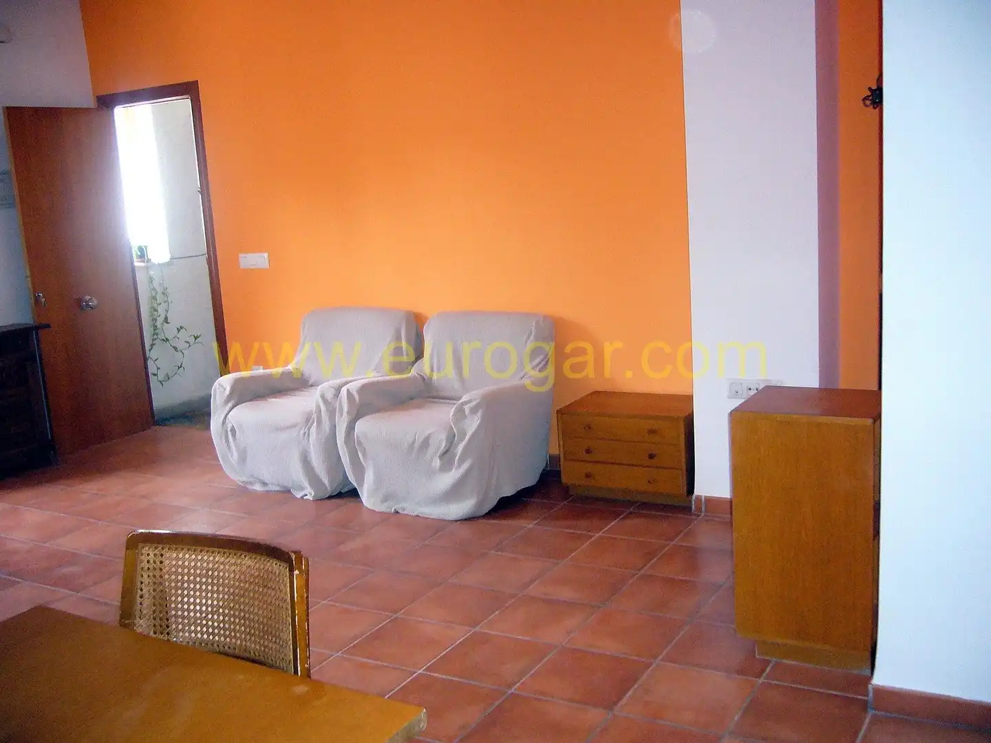 Wohnung zum Verkauf in Centro, imagen 2
