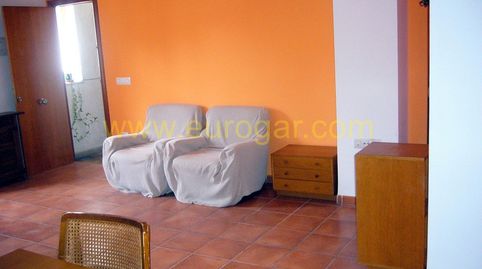 Foto 2 von Wohnung zum Verkauf in Centro, Chiva