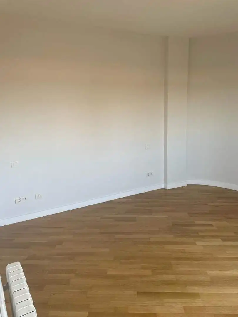 Habitación de Ático de alquiler en  Palma de Mallorca con Aire acondicionado, Calefacción y Terraza