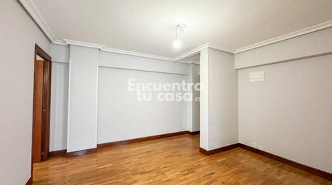 Foto 3 de Pis en venda a Luis Uranzu, Pinar - Anaka - Belaskoenea, Gipuzkoa