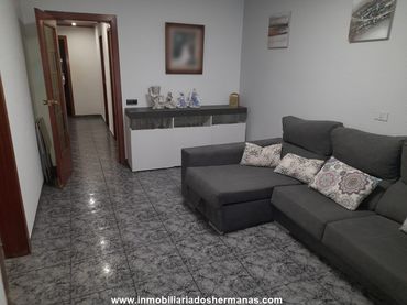 Appartement avec balcon à vendre à Estruch - Eixample