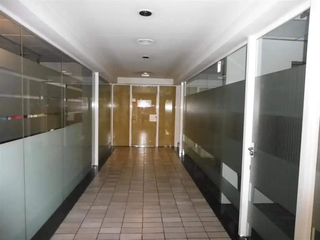 Business premises to rent in PLAÇA DEL MIG, imagen 14