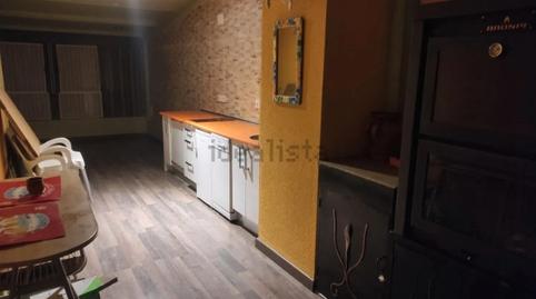 Foto 2 de Dúplex en venda a Villimar - V1 - V2 - S3 - S4 - San Cristobal, Burgos Capital