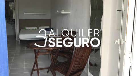 Photo 3 of Study for rent in Del Monte Kilimanjaro, Santa Eulària, Santa Eulària des Riu
