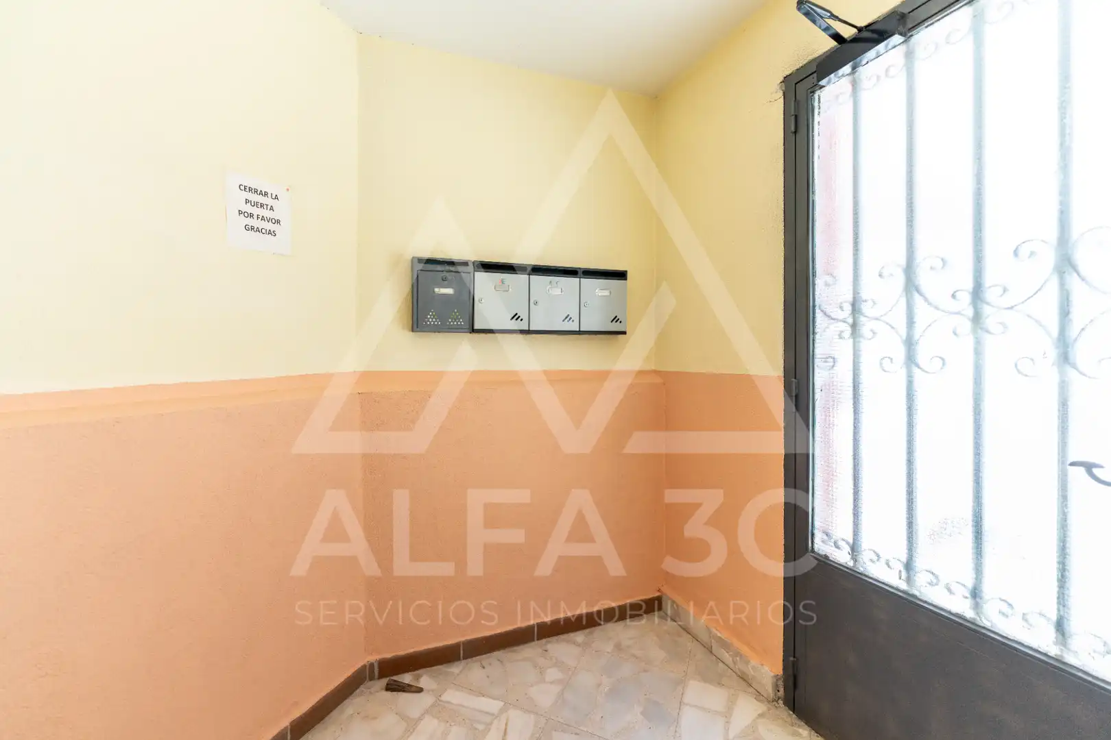 Wohnung zum Verkauf in Soto del Real mit Heizung, Terrasse und Abstellraum