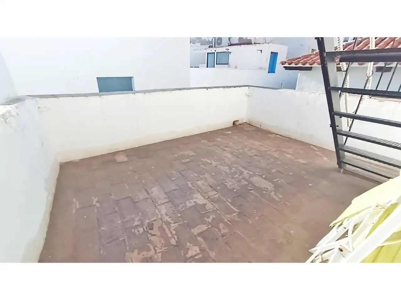 Casa en venda a Calle San Juan, imagen 18