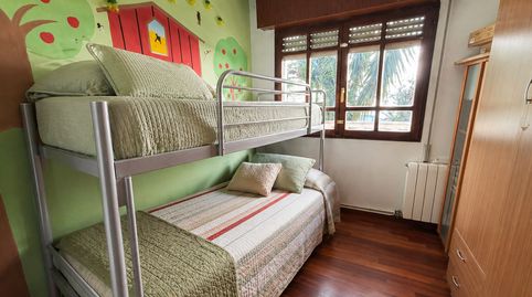 Foto 4 von Wohnung zum Verkauf in Calle Camino Real, 137, Cartes, Cantabria