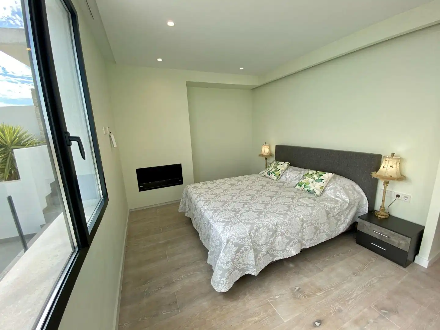 Habitación de Casa o chalet de alquiler en Cumbre del Sol