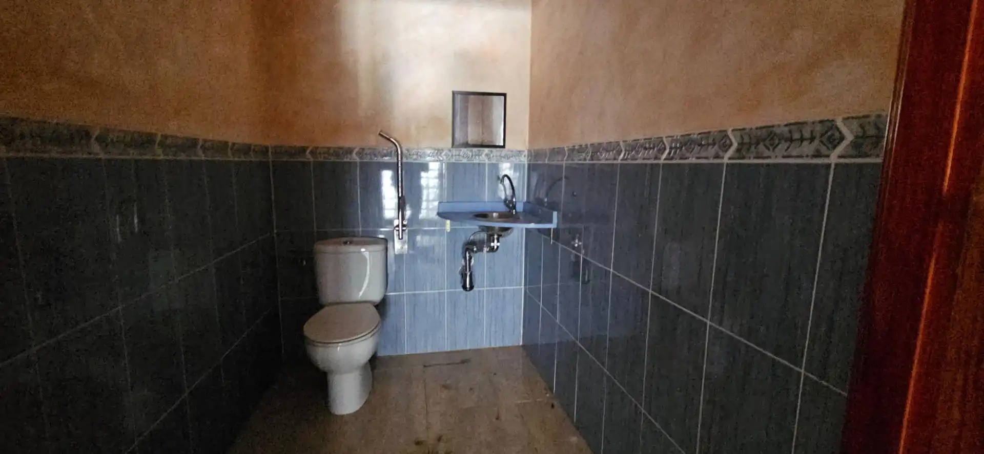 Local comercial en venda a Casco Urbano, imagen 6
