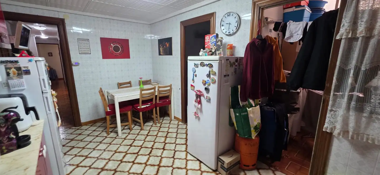 Appartamento con ascensore in vendita a Elche ciudad, imagen 14