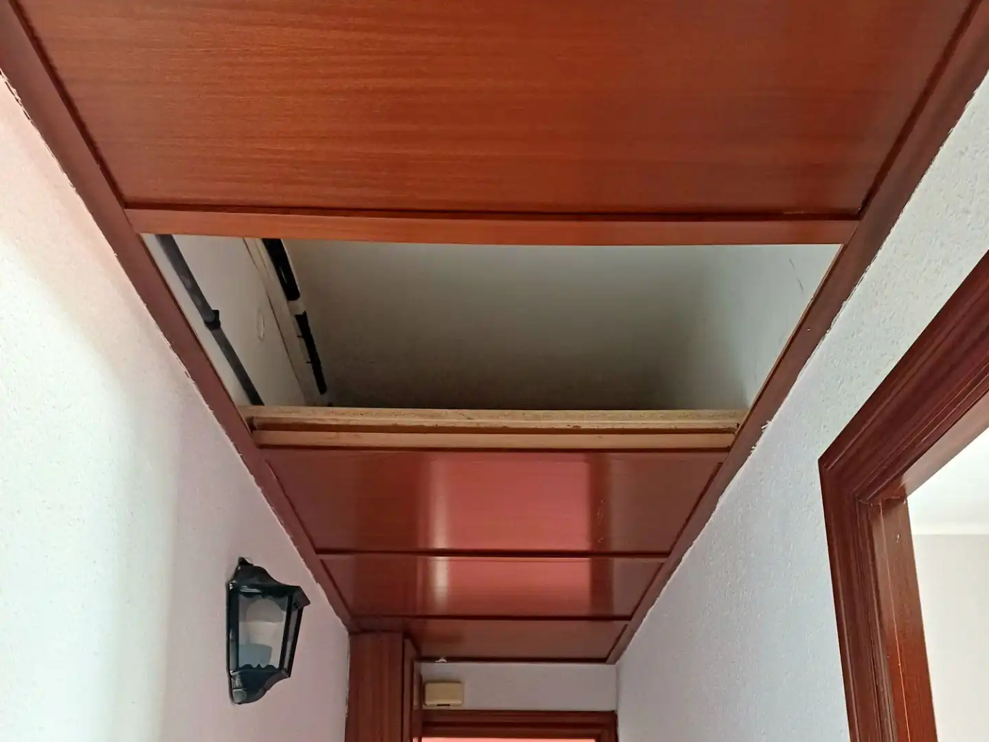 Piso con ascensor en venta en Puig i valls 2, imagen 16