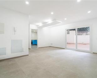 Planta baja for sale in  Palma de Mallorca  with Terrace