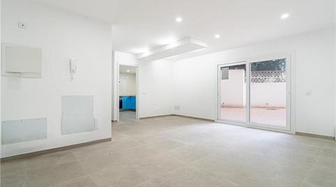 Photo 2 of Planta baja for sale in El Fortí, Illes Balears