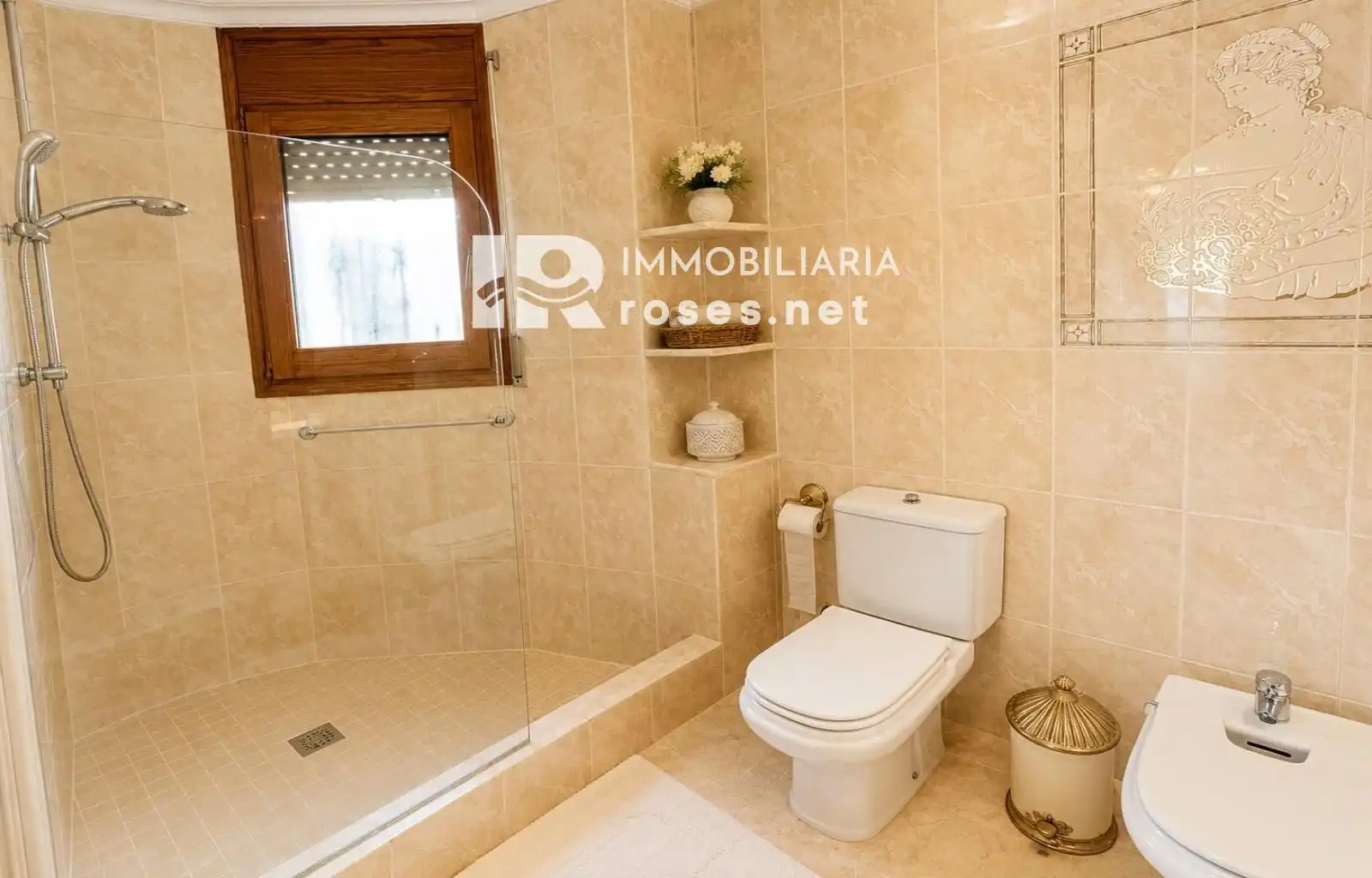 Villa in vendita a de Pau Vila, imagen 19