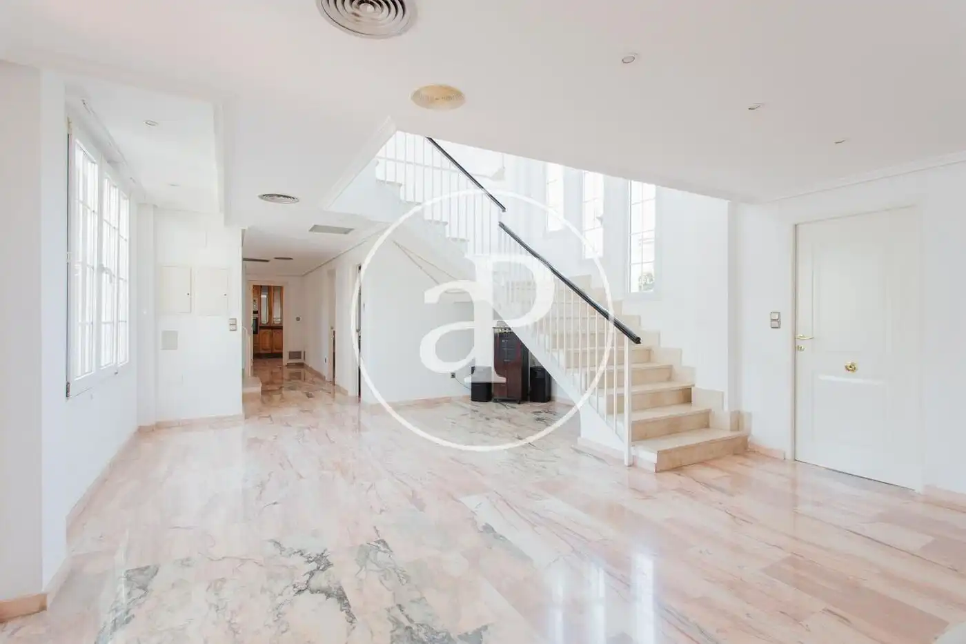 House with pool to rent in Carrer Caixa d'Estalvis, imagen 16