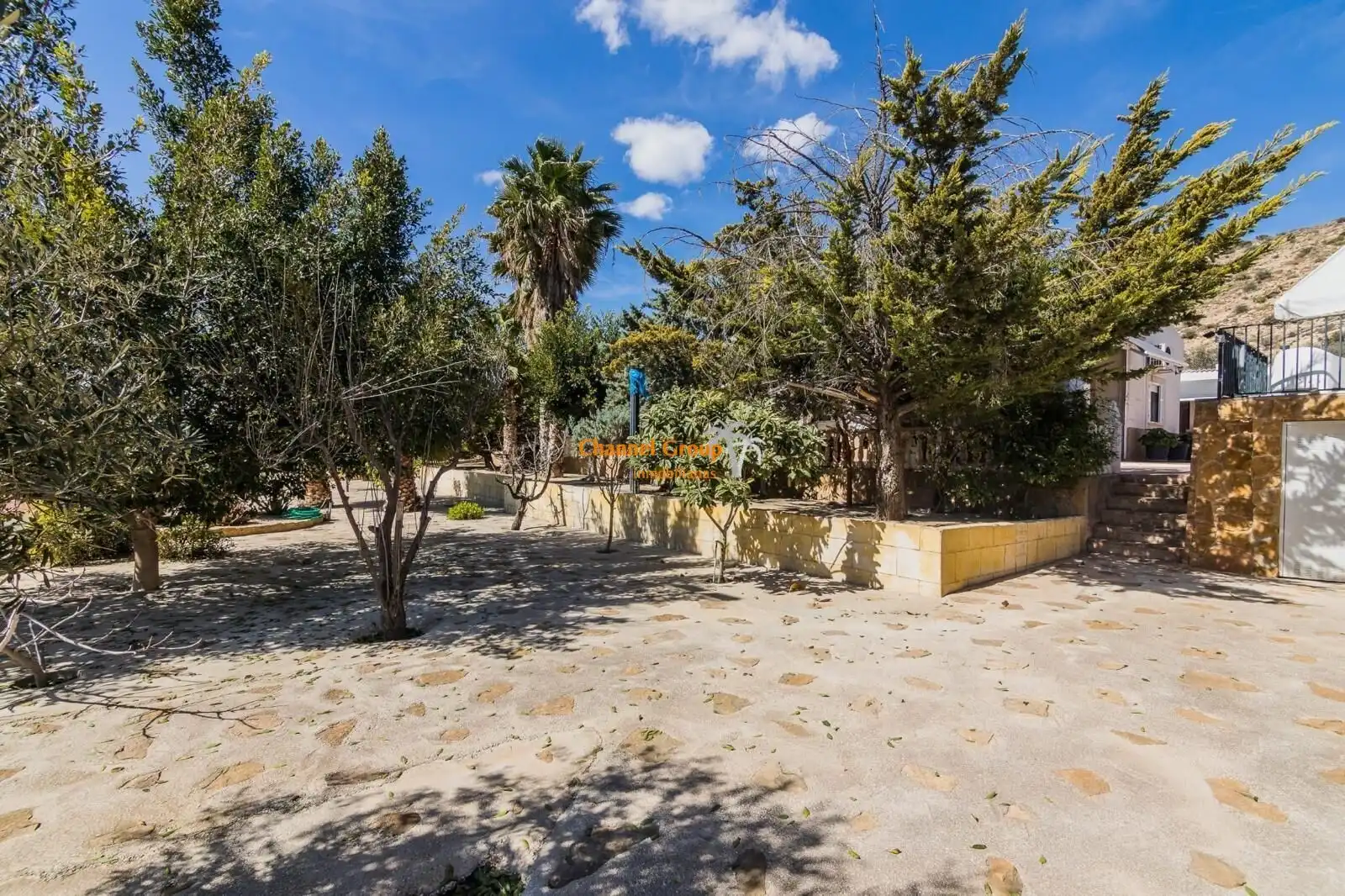 Casa o chalet en venta en Jubalcoi