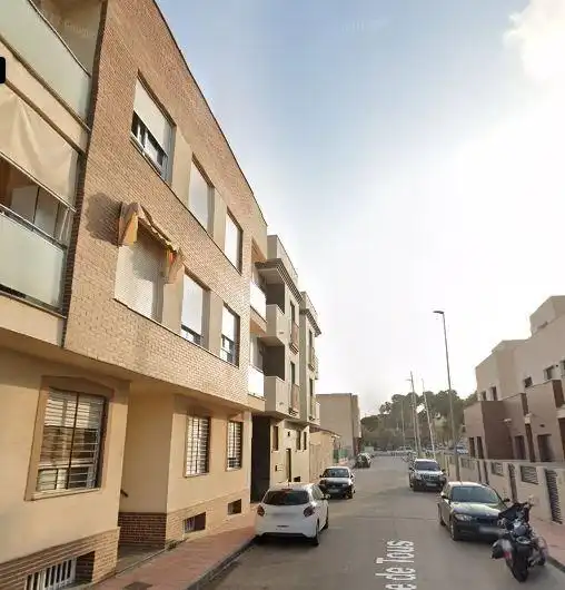 Appartamento in vendita a Sj-93, imagen 2