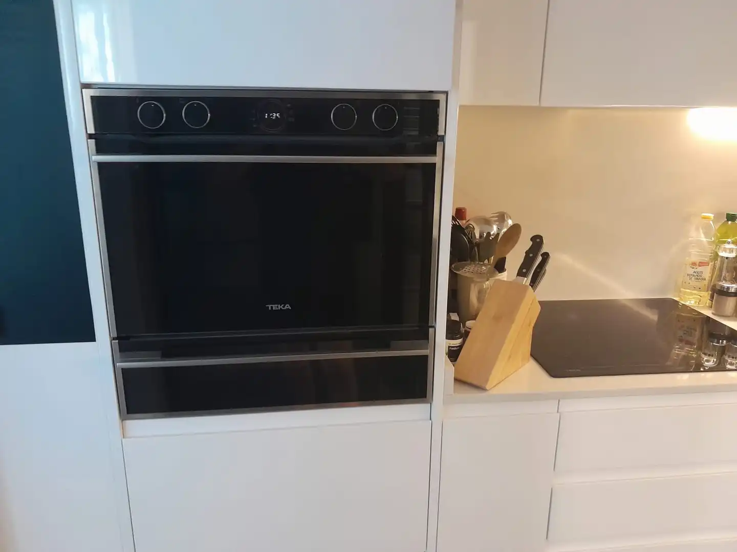 Flat with pool for sale in Sant Llorenç des Cardassar, imagen 9