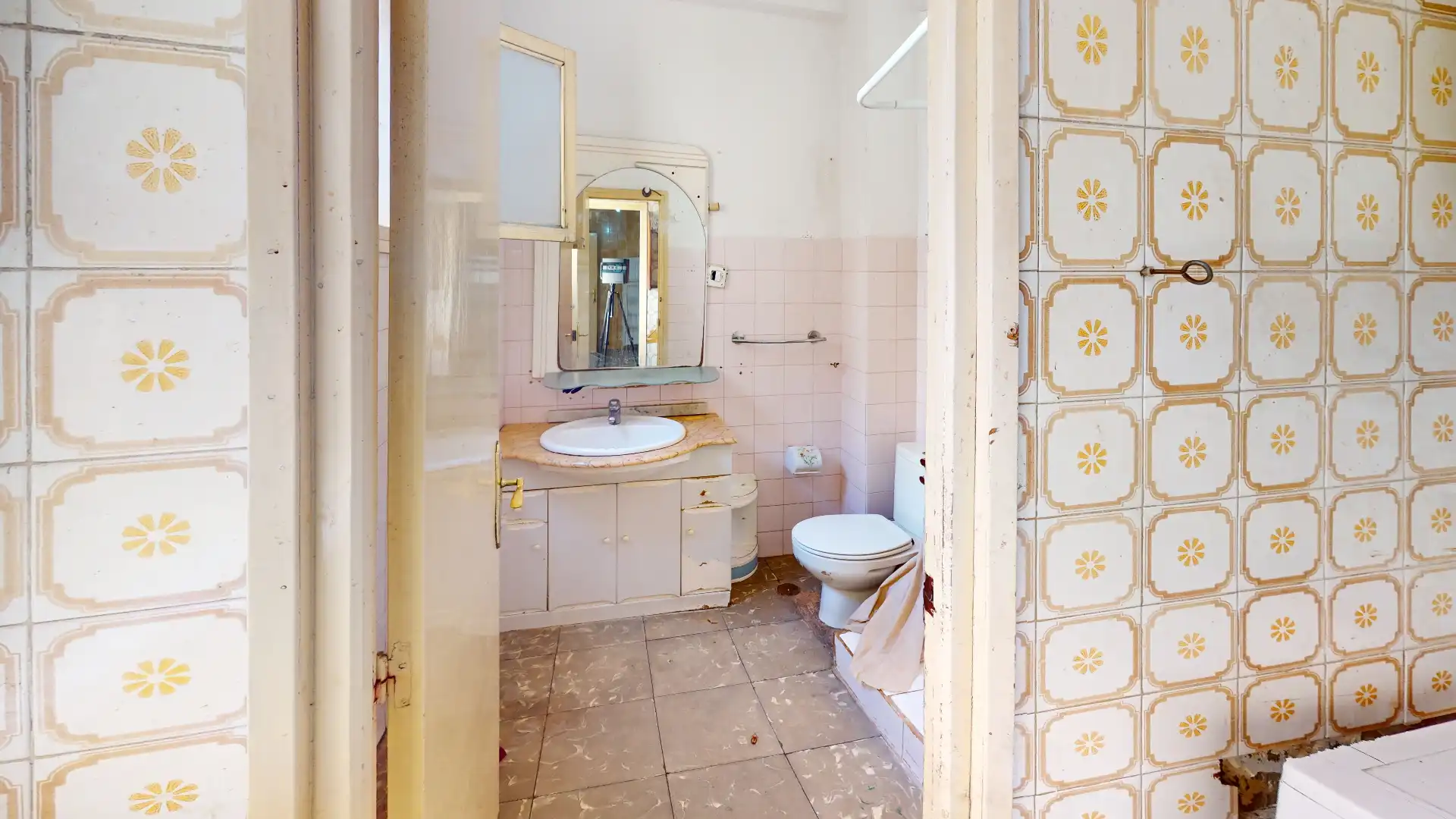 Wohnung zum Verkauf in Carrer José Romero López, imagen 18