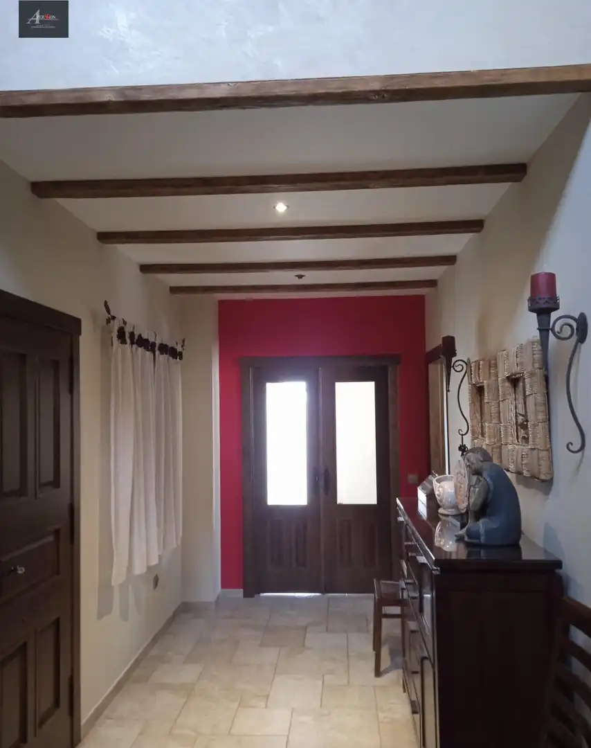 House for sale in La Luisiana, imagen 7