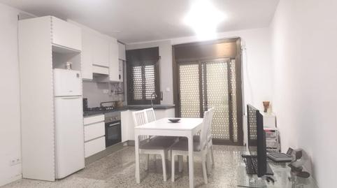 Photo 3 of Flat for sale in Cerdanyola Sud, Mataró