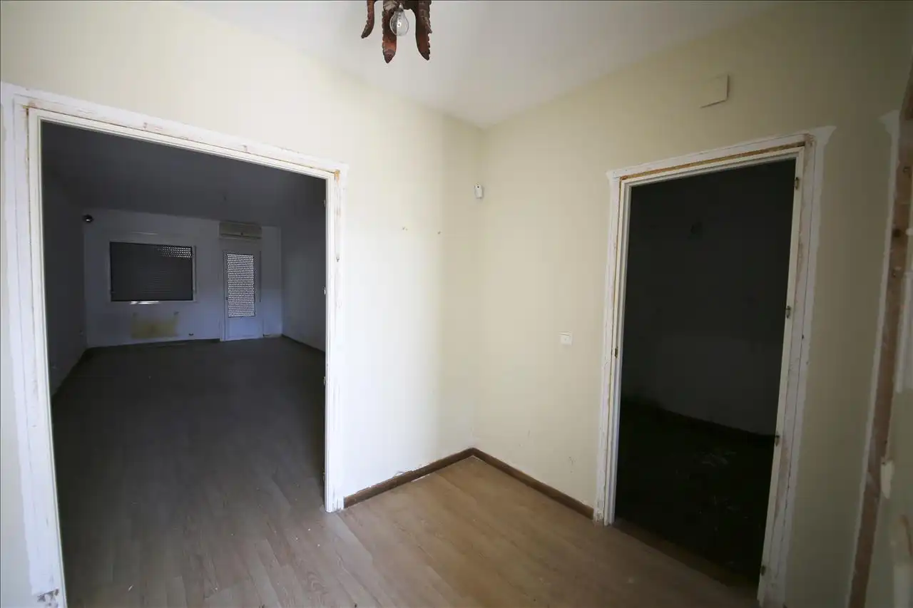 Piso en venta en Pasión, imagen 7