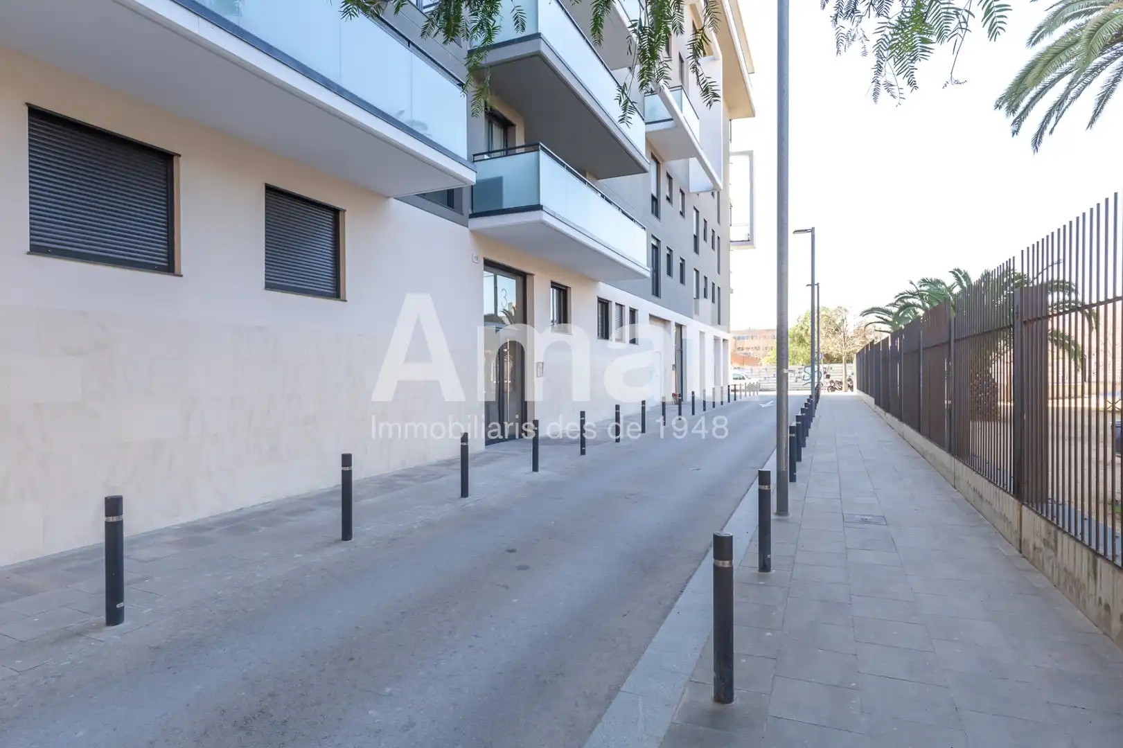 Business premises for sale in CARLES MARTI FECED, imagen 3