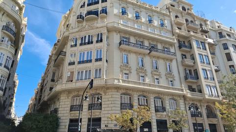 Photo 4 of Premises for sale in Plaça de L'ajuntament, 2, Sant Francesc, Valencia