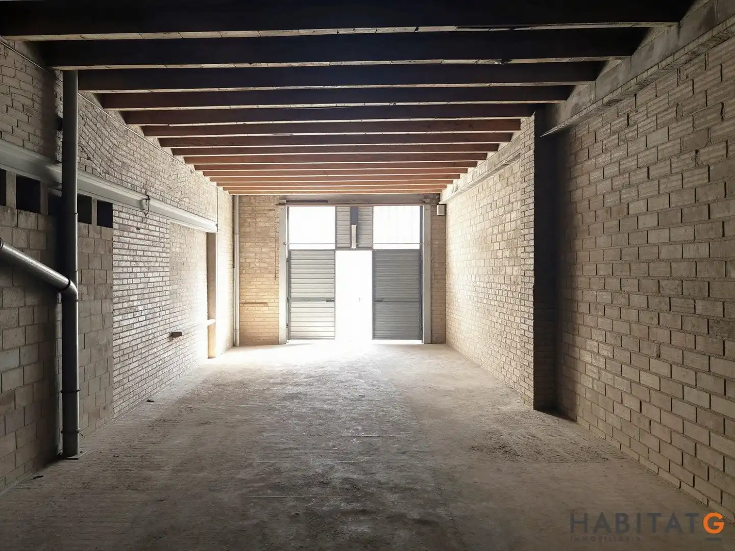 Inmuebles singulares en venta en Bellpuig, imagen 42
