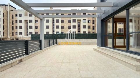 Photo 4 of Flat for sale in La Cava - Fardachón, Logroño