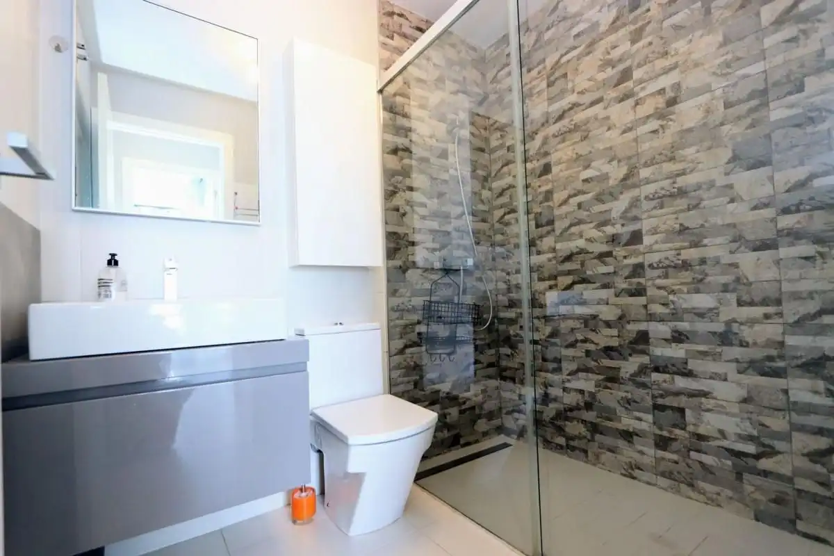 Appartement compact avec piscine à vendre à Orihuela Costa, imagen 15