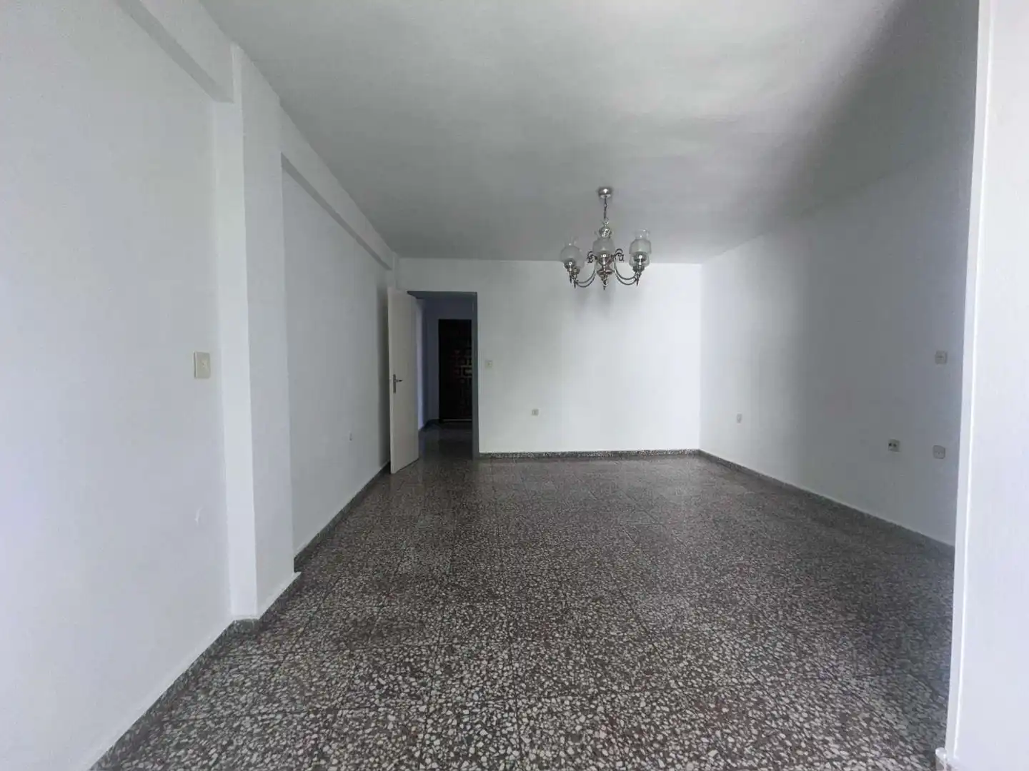 Wohnung zum Verkauf in Torre del Mar, imagen 15