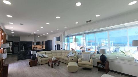 Photo 3 of House or chalet for sale in Costa Teguise, Las Palmas