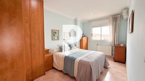 Foto 5 de Casa adosada en venda a Nucli Urbà, Esparreguera