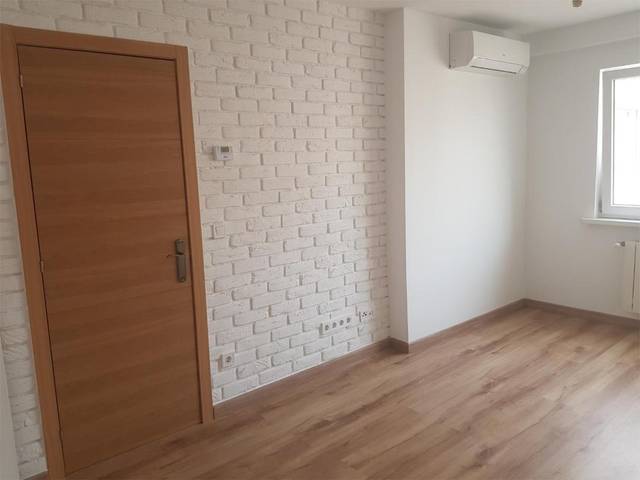 Piso en Venta en Calle Calle del Teide en La Malva-rosa