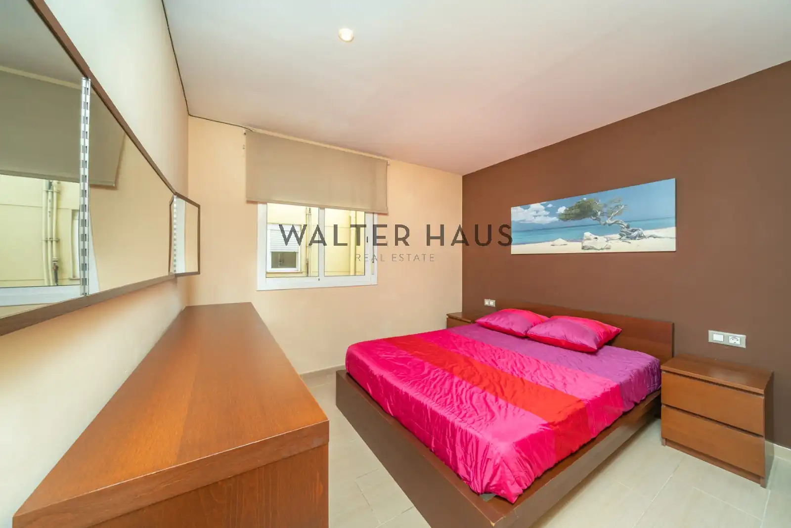 Wohnung mit Terrasse zum Verkauf in Carrer de Còrsega, imagen 10
